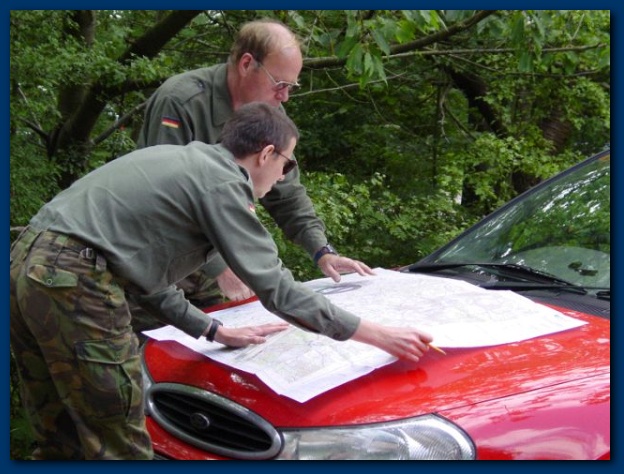 600x449 pixels (125K)